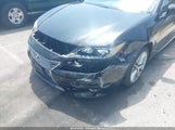 LEXUS ES 350 JTHBK1GG9E2134298 снимка