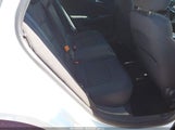 Chevrolet Malibu Ls 1G1ZB5STXHF202240 снимка