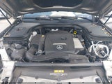 MERCEDES-BENZ GLC 300 4MATIC WDC0G4KB7KV120167 fotografie
