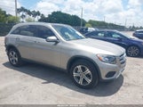 MERCEDES-BENZ GLC 300 4MATIC WDC0G4KB7KV120167 fotografie