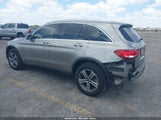 MERCEDES-BENZ GLC 300 4MATIC WDC0G4KB7KV120167 photo