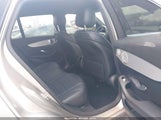 MERCEDES-BENZ GLC 300 4MATIC WDC0G4KB7KV120167 fotografie