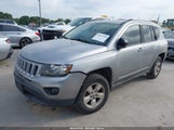 JEEP COMPASS SPORT 1C4NJCBA6ED774411 снимка