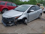 Toyota Prius Prime Plus JTDKARFP1J3087213 снимка