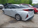 Toyota Prius Prime Plus JTDKARFP1J3087213 снимка