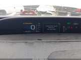 Toyota Prius Prime Plus JTDKARFP1J3087213 снимка