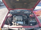 DODGE SPIRIT 1B3XA4632PF677192 снимка