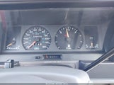DODGE SPIRIT 1B3XA4632PF677192 снимка