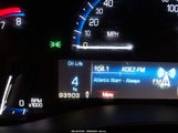 CADILLAC ATS 2.0L TURBO 1G6AG5RX5D0170828 photo