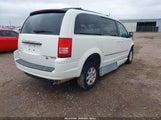 CHRYSLER TOWN & COUNTRY TOURING 2A4RR5D17AR212876 снимка