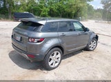 LAND ROVER RANGE ROVER EVOQUE PURE SALVR2BGXFH014265 снимка