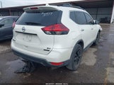 NISSAN ROGUE SV 5N1AT2MT8JC743979 снимка