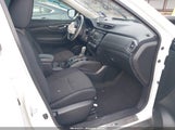NISSAN ROGUE SV 5N1AT2MT8JC743979 снимка