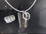 Kia Optima Sx Turbo 5XXGR4A68FG372627 снимка