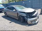 Kia Optima Sx Turbo 5XXGR4A68FG372627 снимка