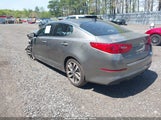 Kia Optima Sx Turbo 5XXGR4A68FG372627 снимка