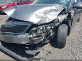 Kia Optima Sx Turbo 5XXGR4A68FG372627 снимка