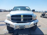 DODGE RAM 3500 SLT/TRX4 OFF ROAD/SPORT 3D7LX38C06G285382 photo