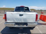 DODGE RAM 3500 SLT/TRX4 OFF ROAD/SPORT 3D7LX38C06G285382 fotografie
