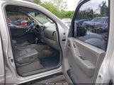 NISSAN FRONTIER SL 1N6AD0ER4CC436110 снимка