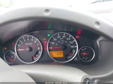 NISSAN FRONTIER SL 1N6AD0ER4CC436110 снимка