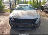 KIA OPTIMA LX 5XXGM4A77FG511699 снимка
