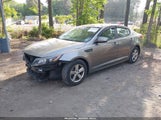 KIA OPTIMA LX 5XXGM4A77FG511699 снимка