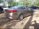 KIA OPTIMA LX 5XXGM4A77FG511699 снимка