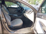 KIA OPTIMA LX 5XXGM4A77FG511699 снимка