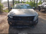 KIA OPTIMA LX 5XXGM4A77FG511699 снимка