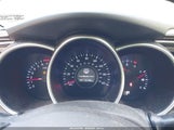 KIA OPTIMA LX 5XXGM4A77FG511699 снимка