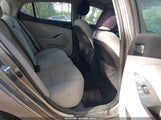 KIA OPTIMA LX 5XXGM4A77FG511699 снимка