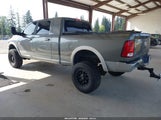 RAM 3500 LARAMIE 3C63D3MLXCG234063 fotografie