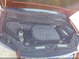 CHRYSLER TOWN & COUNTRY TOURING-L 2C4RC1CG8CR327608 photo