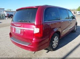 CHRYSLER TOWN & COUNTRY TOURING-L 2C4RC1CG8CR327608 fotografie