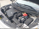 FORD EXPLORER 1FM5K8B8XDGB81117 снимка