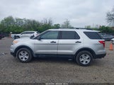 FORD EXPLORER 1FM5K8B8XDGB81117 снимка