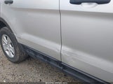 FORD EXPLORER 1FM5K8B8XDGB81117 снимка