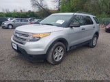 FORD EXPLORER 1FM5K8B8XDGB81117 fotografie