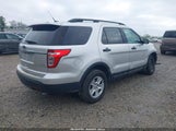 FORD EXPLORER 1FM5K8B8XDGB81117 снимка