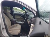 FORD EXPLORER 1FM5K8B8XDGB81117 снимка