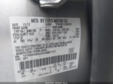 FORD EXPLORER 1FM5K8B8XDGB81117 снимка