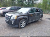 GMC TERRAIN SLE-1 2GKALMEK9D6176513 снимка