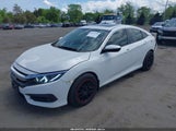 HONDA CIVIC EX 19XFC2F74GE081734 снимка