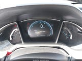 HONDA CIVIC EX 19XFC2F74GE081734 fotografie