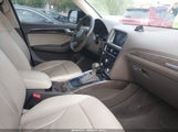 AUDI Q5 2.0T PREMIUM WA1CFAFP8EA064255 снимка