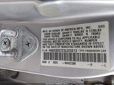 HONDA CIVIC EX 1HGES26723L025213 снимка
