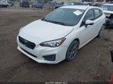 SUBARU IMPREZA 2.0I SPORT 4S3GTAK61H3723623 fotografie