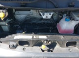 RAM PROMASTER 2500 HIGH ROOF 136 WB 3C6TRVCG4JE131490 снимка