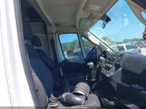 RAM PROMASTER 2500 HIGH ROOF 136 WB 3C6TRVCG4JE131490 photo